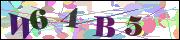 capcha