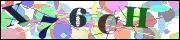 capcha