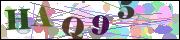 capcha