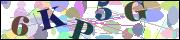 capcha