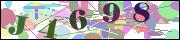 capcha