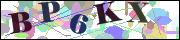 capcha