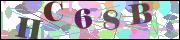 capcha