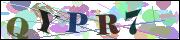 capcha