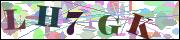 capcha