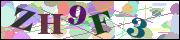 capcha