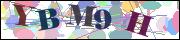 capcha