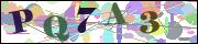 capcha