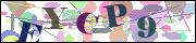 capcha