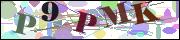 capcha