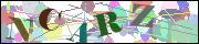 capcha