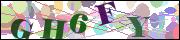capcha