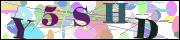 capcha