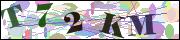 capcha