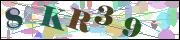 capcha