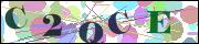 capcha