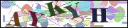 capcha