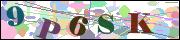 capcha