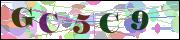 capcha