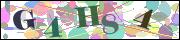 capcha