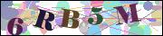 capcha