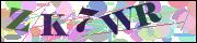 capcha