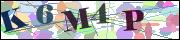 capcha