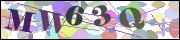 capcha