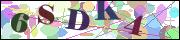 capcha