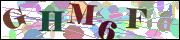 capcha