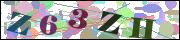 capcha