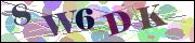 capcha