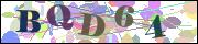 capcha