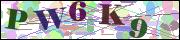 capcha