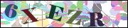 capcha