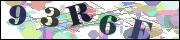 capcha