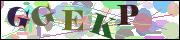 capcha