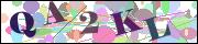 capcha