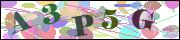 capcha