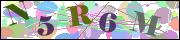 capcha
