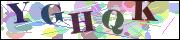 capcha