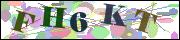 capcha