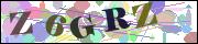 capcha