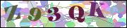 capcha