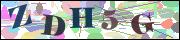 capcha