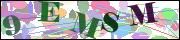 capcha