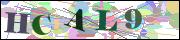 capcha