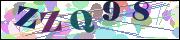 capcha