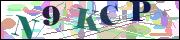 capcha