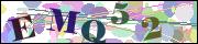 capcha